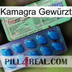 Kamagra Gewürzt new02